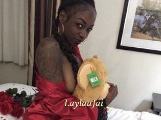 LaylaaJai Vidéo porno gratuite