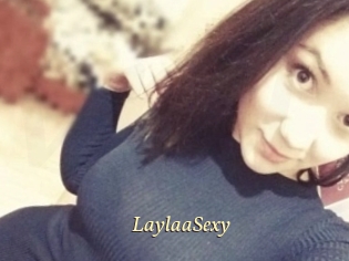 LaylaaSexy