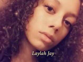 Laylah_Jay