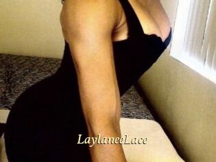 LaylaneeLace