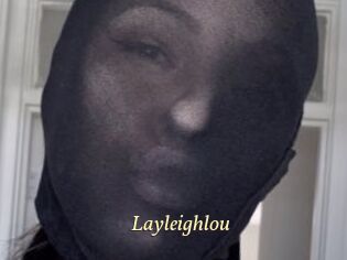 Layleighlou