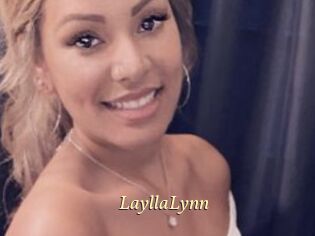 LayllaLynn