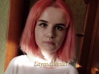 LaymaBernar