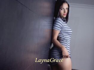 LaynaGrace
