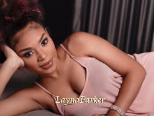 LaynaParker