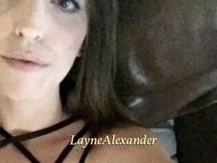 Layne_Alexander
