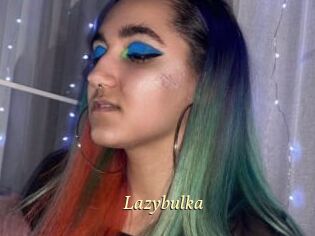 Lazybulka