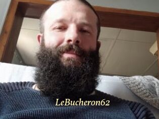 LeBucheron62