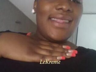 Le_Kreme