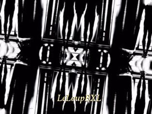 LeLoupBXL