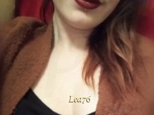 Lea76