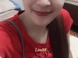 Lea88