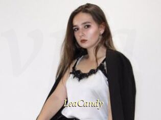 LeaCandy