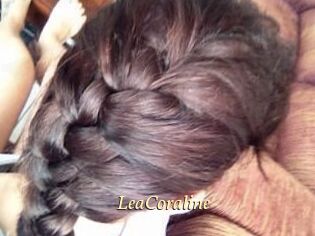 LeaCoraline