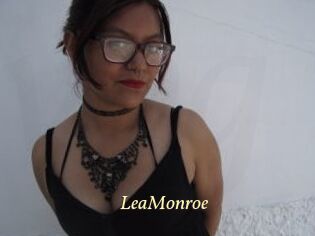 LeaMonroe