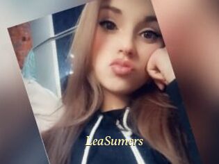 LeaSumers
