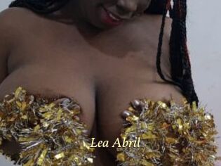 Lea_Abril