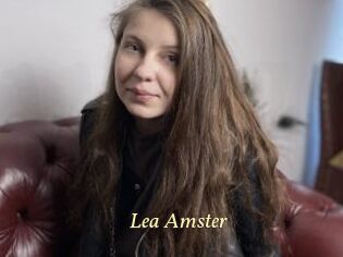 Lea_Amster