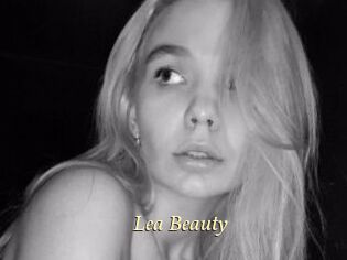 Lea_Beauty