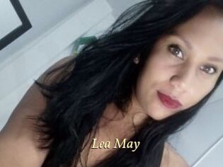 Lea_May