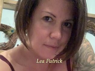 Lea_Patrick