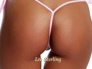 Lea_Sterling