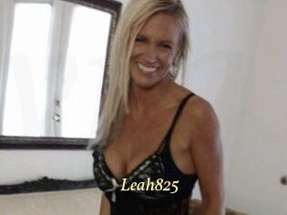Leah825