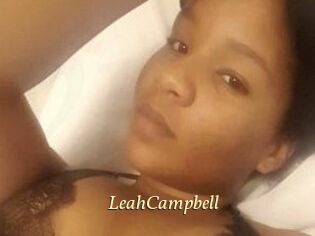 Leah_Campbell