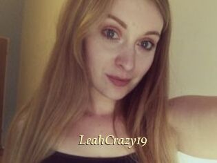 LeahCrazy19