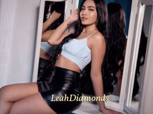 LeahDiamonds