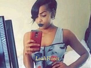 Leah_Flores