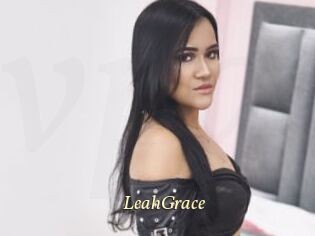 LeahGrace