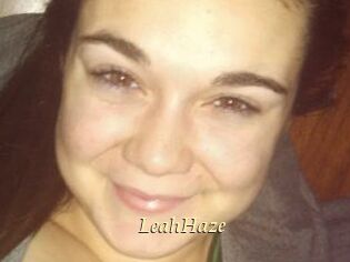 Leah_Haze