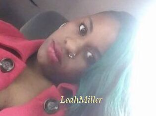 Leah_Miller