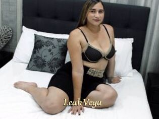LeahVega
