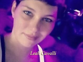 Leah_Cavalli