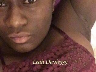 Leah_Davis339