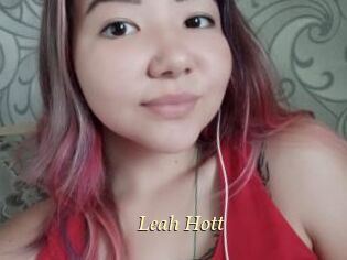 Leah_Hott