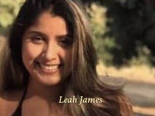 Leah_James