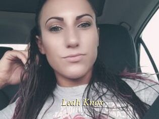 Leah_Knox