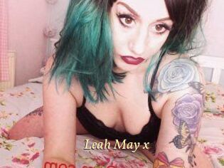 Leah_May_x