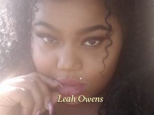 Leah_Owens
