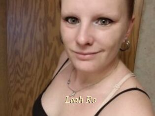 Leah_Ro