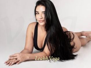 LeahhVega Vidéo porno gratuite