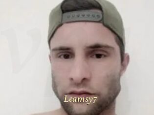 Leamsy7
