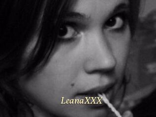 LeanaXXX