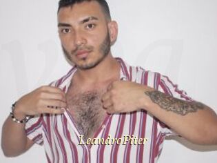 LeandroPiter
