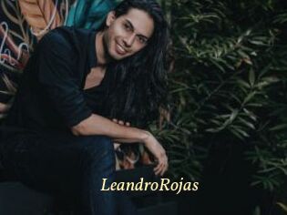 LeandroRojas
