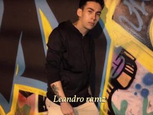 Leandro_ramz