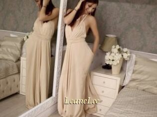 LeaneLee